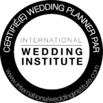 macaron-certifiee-wedding-planner-international-wedding-institute