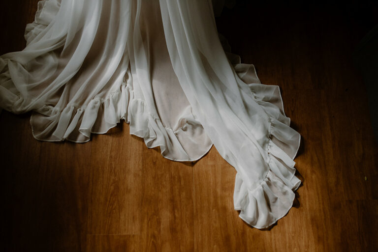 Lire la suite à propos de l’article Trouver la robe de mariée de vos rêves : les conseils incontournables